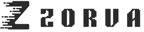 Zorva 